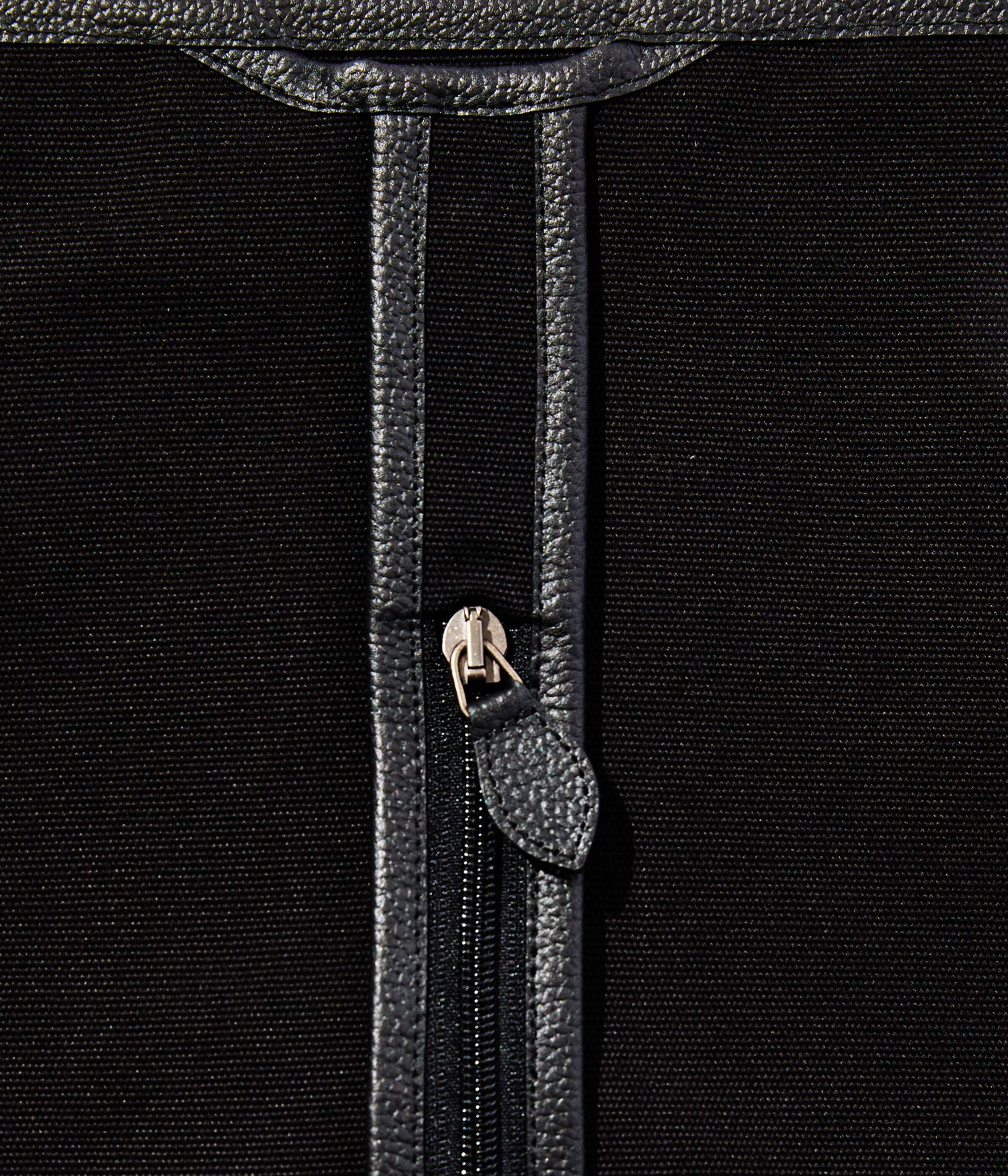 ROBE DE MOTARD NAOMI CAMPBELL